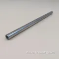 0068054 Yamato FD-62G的高质量针杆